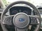 2024 Subaru Impreza AWD