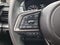 2024 Subaru Impreza AWD