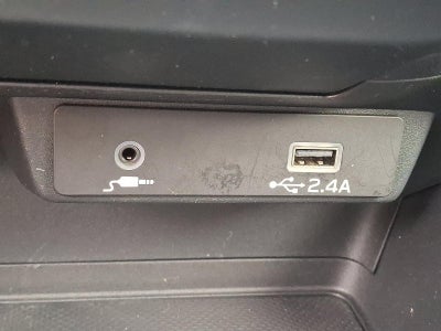 2024 Subaru Impreza AWD
