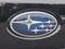 2024 Subaru Impreza AWD