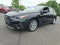 2024 Subaru Impreza AWD