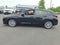 2024 Subaru Impreza AWD