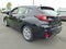 2024 Subaru Impreza AWD