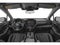 2024 Subaru Impreza AWD