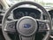 2026 Subaru Impreza Sport AWD