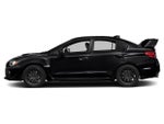 2015 Subaru WRX STI 4dr Sdn Limited