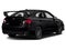 2015 Subaru WRX STI 4dr Sdn Limited