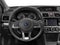 2017 Subaru Crosstrek 2.0i Premium CVT