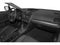 2015 Subaru XV Crosstrek 2.0i Premium CVT