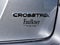 2019 Subaru Crosstrek 2.0i CVT