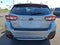 2018 Subaru Crosstrek 2.0i Premium CVT