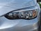 2018 Subaru Crosstrek 2.0i Premium CVT