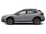 2020 Subaru Crosstrek Premium CVT