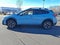 2019 Subaru Crosstrek 2.0i Premium CVT