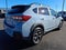 2019 Subaru Crosstrek 2.0i Premium CVT