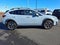 2019 Subaru Crosstrek 2.0i Premium CVT