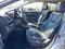 2018 Subaru Crosstrek 2.0i Limited CVT