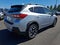 2018 Subaru Crosstrek 2.0i Limited CVT