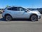 2018 Subaru Crosstrek 2.0i Limited CVT