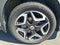 2018 Subaru Crosstrek 2.0i Limited CVT