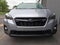 2018 Subaru Crosstrek 2.0i Limited CVT