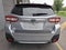 2018 Subaru Crosstrek 2.0i Limited CVT