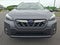 2022 Subaru Crosstrek Limited CVT
