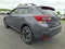 2022 Subaru Crosstrek Limited CVT