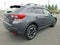 2022 Subaru Crosstrek Limited CVT