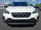 2023 Subaru Crosstrek Sport CVT
