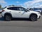 2023 Subaru Crosstrek Sport CVT