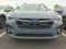 2024 Subaru Crosstrek Premium AWD