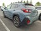 2024 Subaru Crosstrek Premium AWD