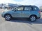 2016 Subaru Forester 2.5i CVT