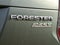 2015 Subaru Forester 2.5i CVT
