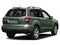 2015 Subaru Forester 2.5i CVT