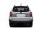 2015 Subaru Forester 2.5i CVT