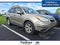 2015 Subaru Forester 2.5i Premium CVT