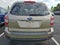 2015 Subaru Forester 2.5i Premium CVT