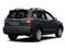 2014 Subaru Forester 2.5i Premium Automatic