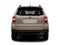2014 Subaru Forester 2.5i Premium Automatic