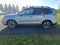 2018 Subaru Forester 2.5i Premium CVT