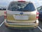 2016 Subaru Forester 2.5i Premium CVT