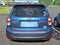 2018 Subaru Forester 2.5i Premium CVT