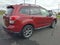 2017 Subaru Forester 2.5i Touring