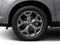 2017 Subaru Forester 2.5i Touring
