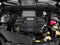 2016 Subaru Forester 2.0XT Premium