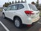 2019 Subaru Forester 2.5i