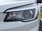 2019 Subaru Forester 2.5i