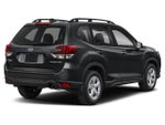 2023 Subaru Forester CVT